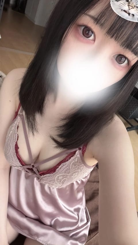 おはようございます☁️

本日から予定通り3日間レッドリボン津田沼出勤させていただきます🚘💨

お時間全日⏰13:00-