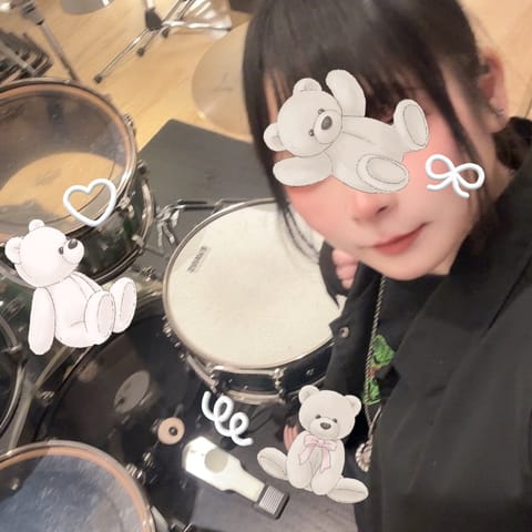 今日は22:30~新横浜🌟🩵

4月も半ば、心機一転頑張った方たちもそろそろひと休みしませんか❔💭

❤️‍🔥

写真は