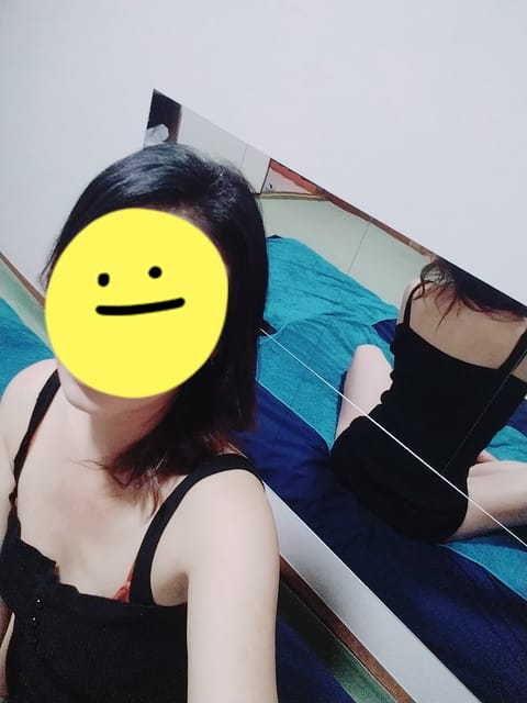 柳瀬はるこ