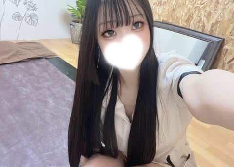 晴れててうれしいなあ ꒰՞⸝⸝> ·̫ <⸝⸝՞꒱♡