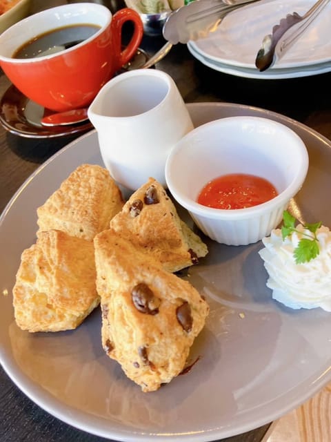 こんにちは、松村です。

Twitterアップ遅くなりました⤴️

今週の出勤予定は⬇️になります。

3日(金)18: