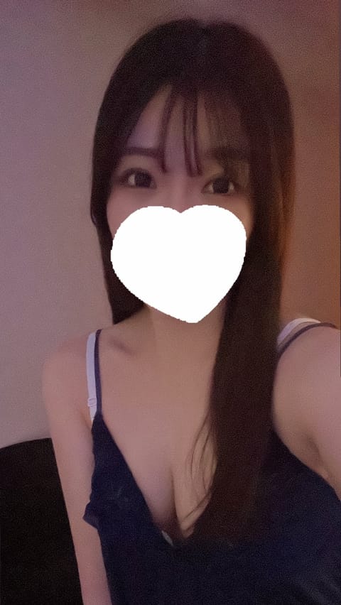 お仕事終わりのお兄様100パーセント癒すのでご予約お待ちしていますᐡ ᴗ   ᴗ ᐡ♡
深夜3時までお待ちしてます✨

