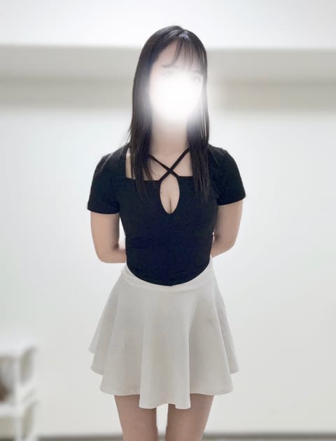 ～出勤情報～

10 22:00-5:00
11 22:00-5:00
15 22:00-5:00

せめられたいお兄様
