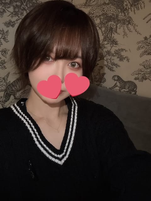 12-18新橋います！