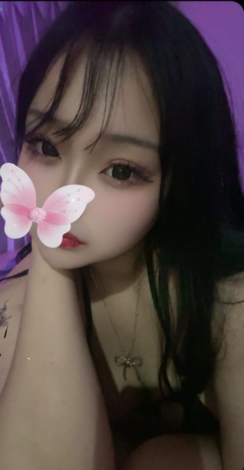 あいにきてー＞ ＜ ♡