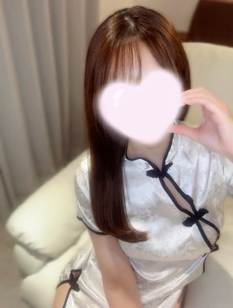 おはようございます🔆

今日お部屋います🫧
16時〜21時まで空き枠あるので池袋でお待ちしてます(‗- ·̫ -‗^)ꪆ