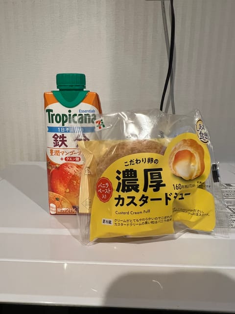 残り少ないからって会いに来てくるの嬉しい🥺🤍