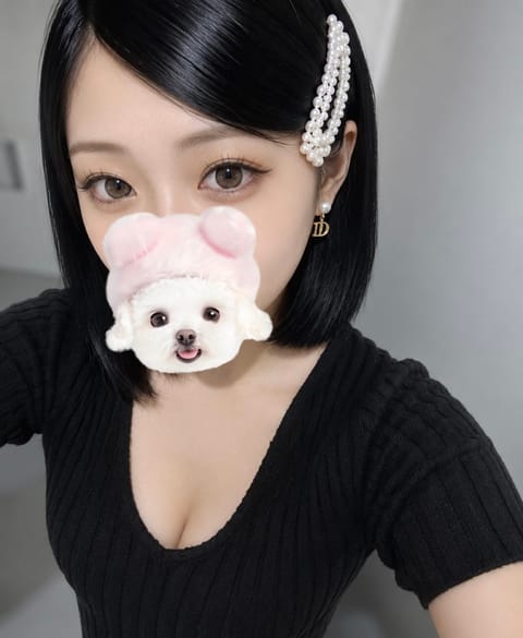 こんばんは🌙

先週お休みいただいてましたᗜ ˰ ᗜ꧞

本日~23:00で東新宿います❕

まだ空きあります、ご予約お