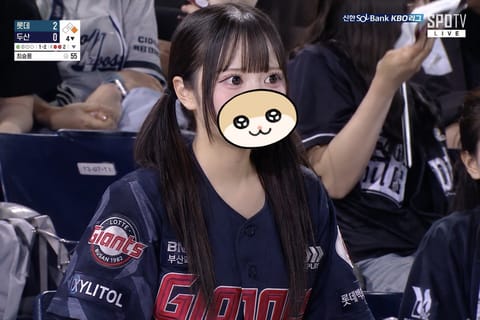 流行りのやつ！AIのわたし👇🏻（ ܸʚ̴̶̷̷⩊ʚ̴̶̷̷ ܸ）💘💕