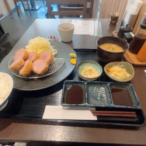 この頃強運な私ですが、「皆様が会いに来てくれるからか🫪」と気付いた🙏  
今日もありがとう✨

免許更新、最初はマイナ免