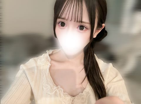 出勤した❕

今日寒すぎない？？
薄着で来ちゃったえーん😭