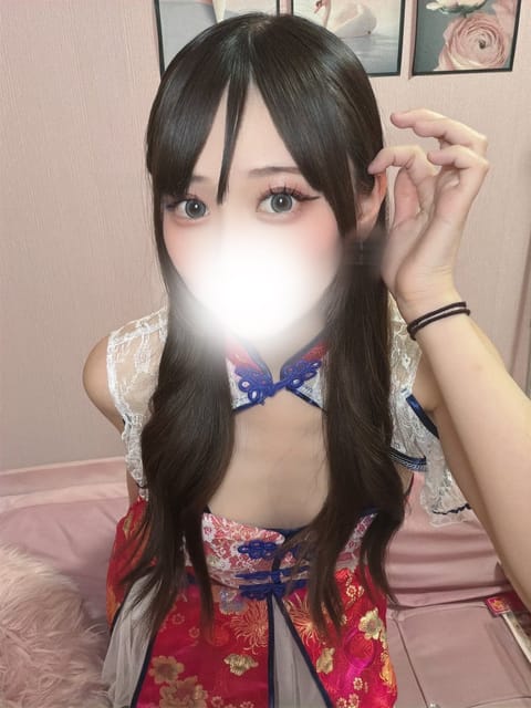 今日も14時から28時までいるヨォ💕
アリスの隣空いてますよー！🙋‍♀️