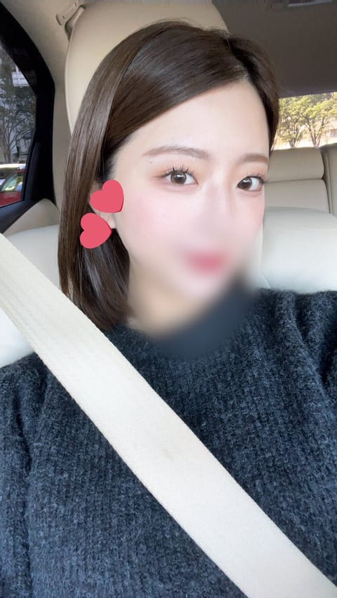 体調崩すとメンタルも病んじゃうなぁ😨
ほんっとに体調崩しやすくなってるわ😭