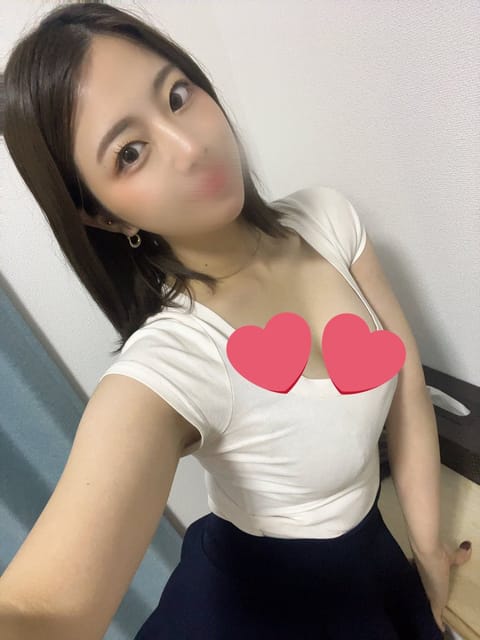 月1会うために仕事頑張れるとかほんまにこの上ない嬉しい言葉😊✨
会いにきてくれるの当たり前じゃないしずっと感謝します🥲
