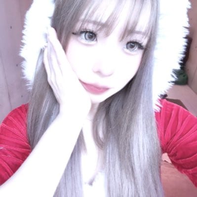 #新しいプロフィール画像