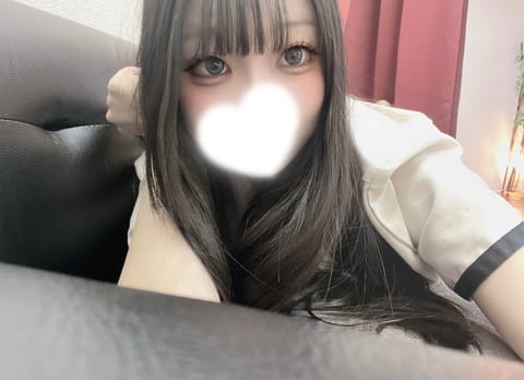 お花見いって鮎の塩焼きたべないと春ってかんじしない‼️たべいきます‼️