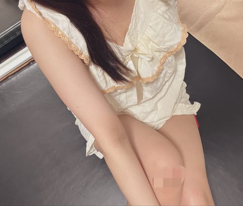 あつい〜〜〜〜😵‍💫
早めにルームについて、シャワー浴びたらさっぱりしました🫧

楽しかった、癒されたなどなど帰りに頂く