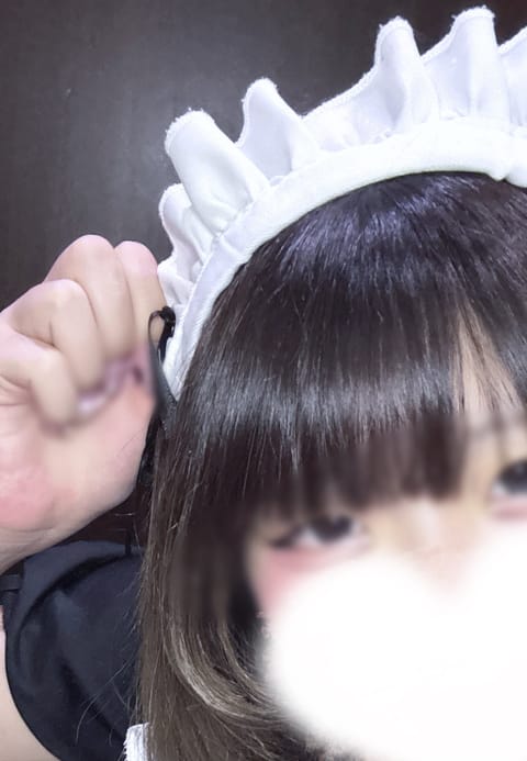 明後日11/12にちのシフトです！

🈳20:00- 90分のみ
🈵21:45-
🈳23:30-

残り2枠空いておりま