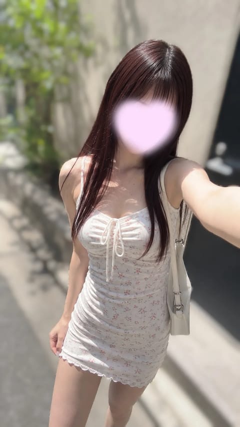 しっかりほぐして欲しいところはちゃんと伝えてね♡