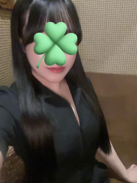 元気のヒミツ
お疲れ様です⭐️

先週会いに来てくれたみなさま
ありがとうございました🍀

今日から3連勤スタートしてい
