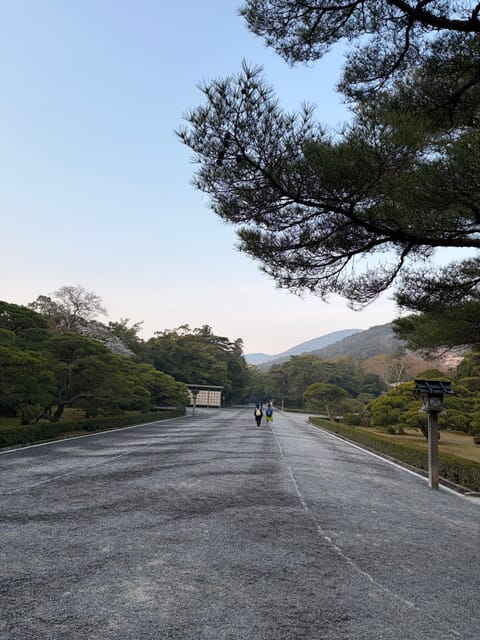 伊勢神宮に行ってきました🥺🫶
ご利益ありますように✨