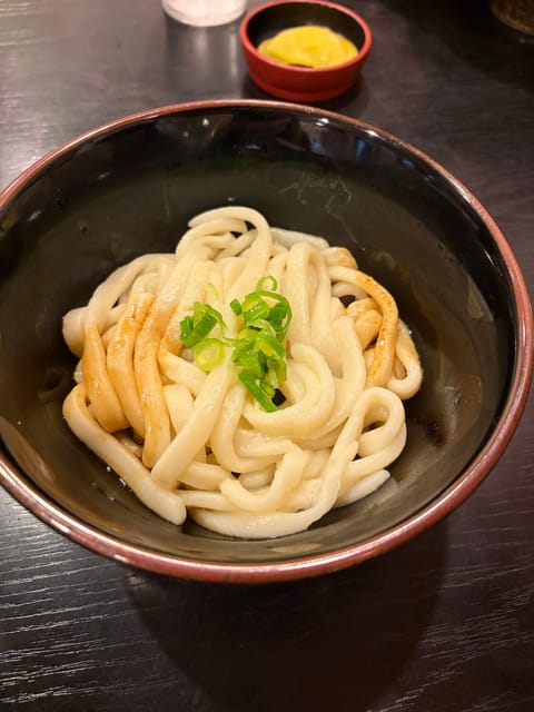 伊勢でたくさん食べた思い出🫶💗