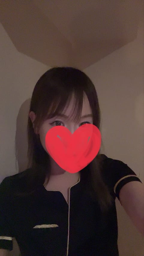 暑くて体力が奪われていきますね