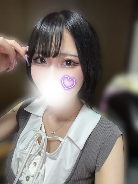 今日もいます〜
よく勧められるド定番アニメ見始めました
