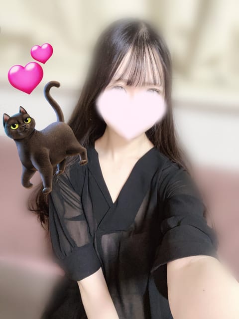 にゃーꧦ𐅁𐀸𐋠𛰙᭜𖫴𖫰𖫱𖫳𖫲𖫲𖫳𖫴𖫰𖫱꛰ﯩᩝ︪᭜𖫴𖫰𖫱𖫳𖫲𖫲𖫳𖫴𖫰𖫱꛰ީᩝ𛰚🖤🤍💕💕まってます！💕