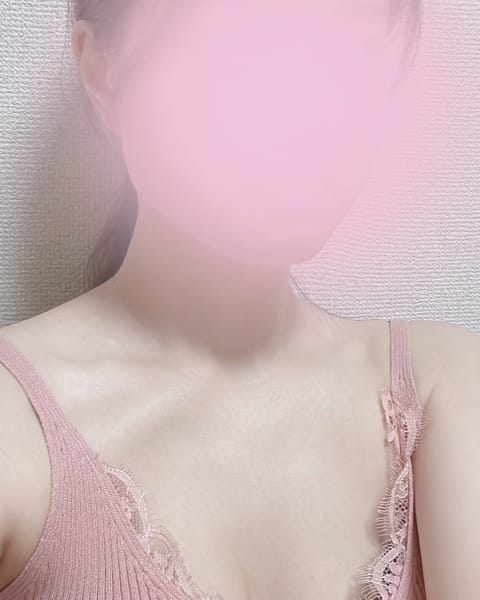 出勤中…💭