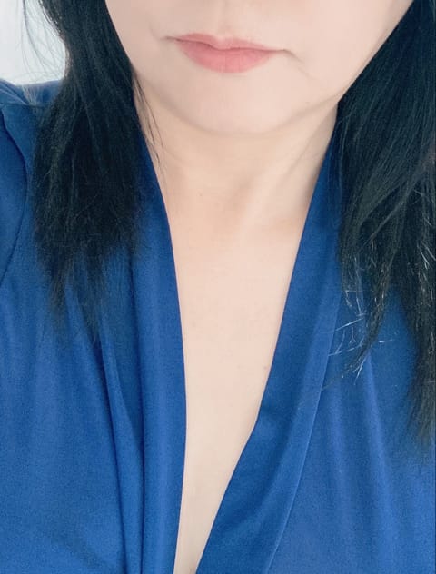 あけましておめでとうございます、村上です😊
去年はたくさんの方に会えてとても良い年でした‼️
今年もたくさんの方にお会い