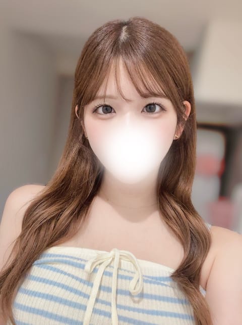 🤍 シフト 🤍

7/7 14:00～22:00
7/8 14:00～22:00
7/11 14:00～22:00 
7
