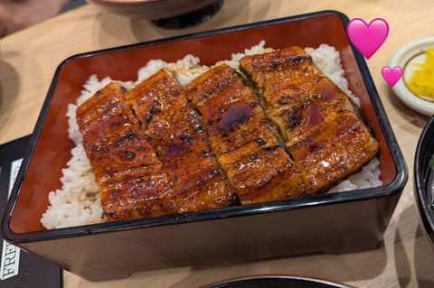 先日もたくさん本指名様ありがとうございました💖

ご飯とかお散歩とかもできてよかった🥰

次は土曜日います🙇‍♂️