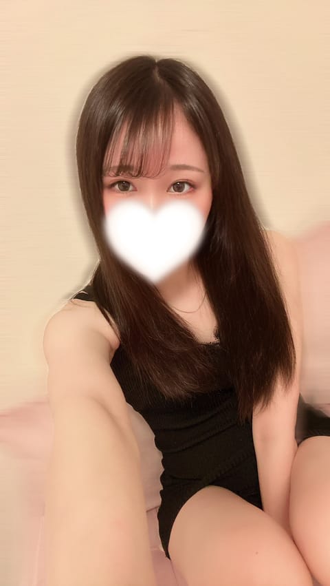 急遽ですが、本日蒲田にいます🫣💓

#フォルトゥナ/#蒲田/#セラピスト/#工藤はづき