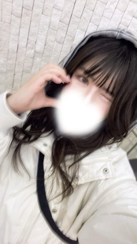 前のアカウントが🧊🥲してしまったので新しく作り直しましたっ！
フォローしてくださってた方々戻って来てくださーーーい🥹
今