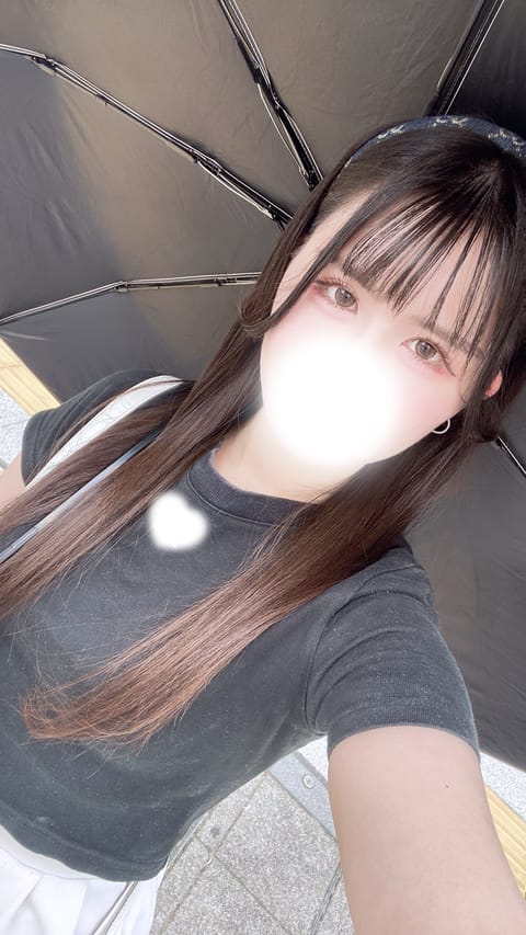 〰️5:00まで♡
待ってます♩