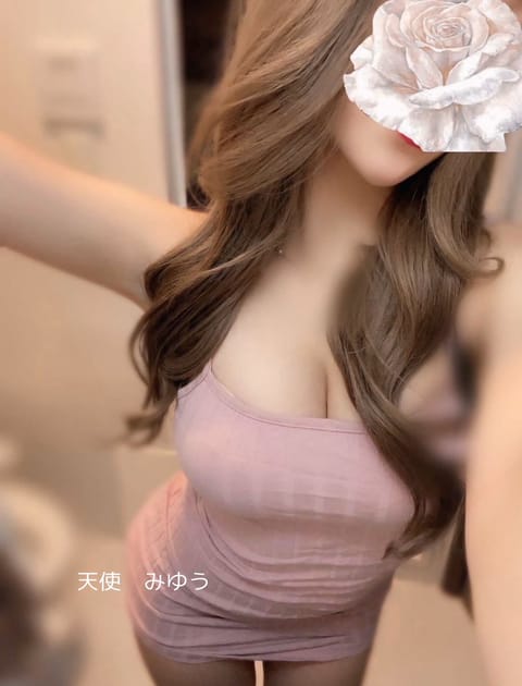 会いたいなぁ🫧
