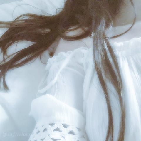 ねぇねぇ！聞いて聞いて〜
あのね〜

会って直接話したいな…🥺
今日も出勤しますです🫡
#メンズエステ横浜 #メンエス関