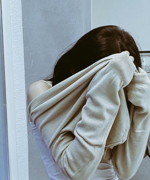 おはよ〜
今日も寒いね🥶
ゆきはねとっっっても寒がりなの🥺
だから、温めてほしいな〜
#メンズエステ横浜 #メンエス関内