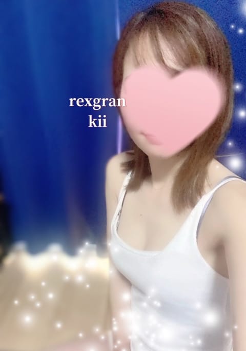 お疲れさまです🙌
退勤しました^ ^

本日も会いにきてくださり
ありがとうございます❣️
嬉しかった〜🥰

次回の予定