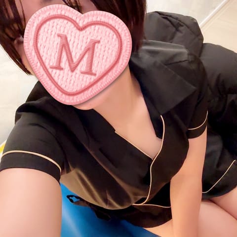 おはようございます☀︎
11月来てくださったお客様ありがとうございました🫶

12月始まりました！
今月もよろしくお願い
