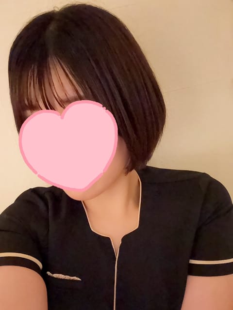 ボブ復活した〜！
今日は22時までいます🫶