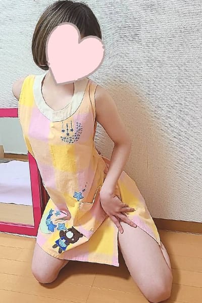 お仕事の後に遊びに来てくれた Mくん💌 ありがとうございました！📷 寒い中頑張っていてとっても えらい📷 またポカポカあ