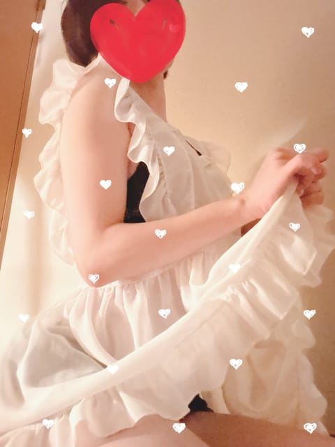 ご予約ありがとうございます🌟

るな先生、次のクラスは
20時ごろからのご案内です🌙
#西船橋 #メンズエステ