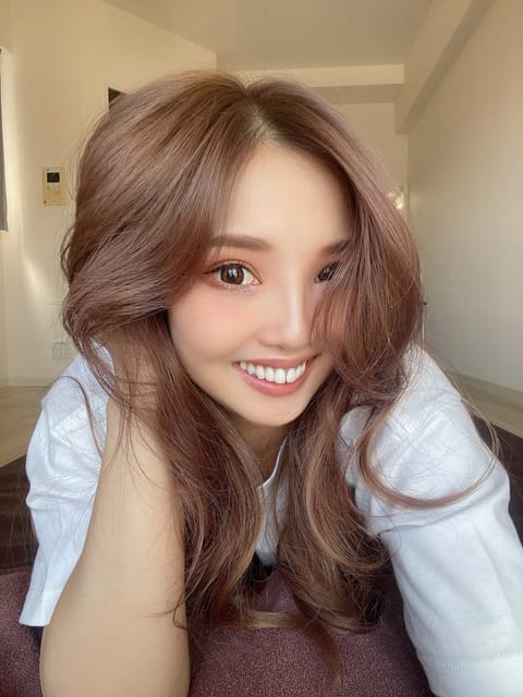うれしいは言えるけど、さみしいは言えない