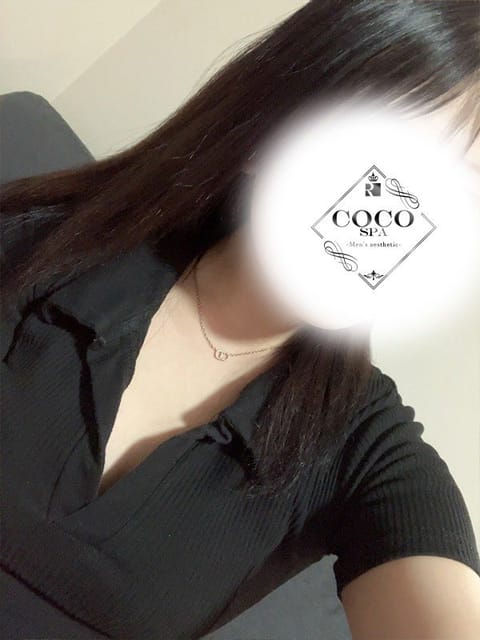 おはようございます☀️
早く起きすぎました(՞_   _՞)"
本日出勤しております🦋🫧
豊田 10~15
2日目で緊張
