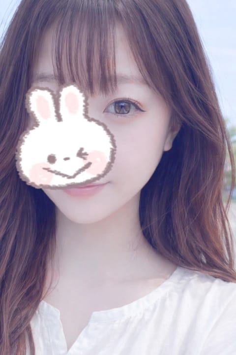 プロフィール帳 書いてみた🌷🩵