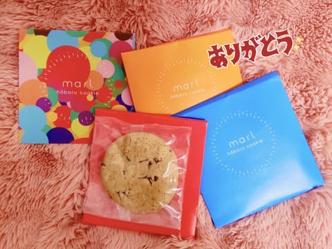 Ｓ様💕
ファッションが素敵なお兄さん！本日はお疲れの中 会いに来てくださりありがとうございました😭🙏🏻✨️お話を伺ってい