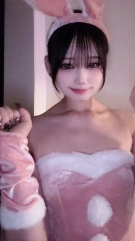 本日出勤してます〜💞