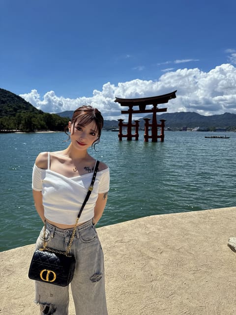 おみくじ引いたら人生二度目の凶で
逆に運持ってるかも🥴